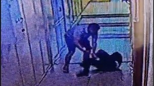 Free State teacher suspended after assault allegations – VIDEO Free State teacher suspended after assault allegations – VIDEO | News Article