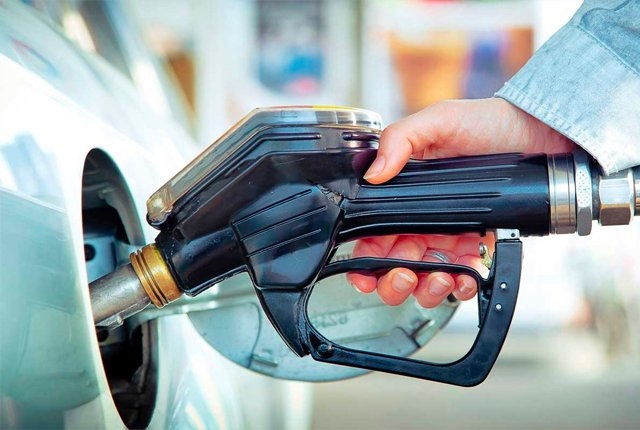 #OFMBusinessHour - 4 cents increase in petrol | News Article