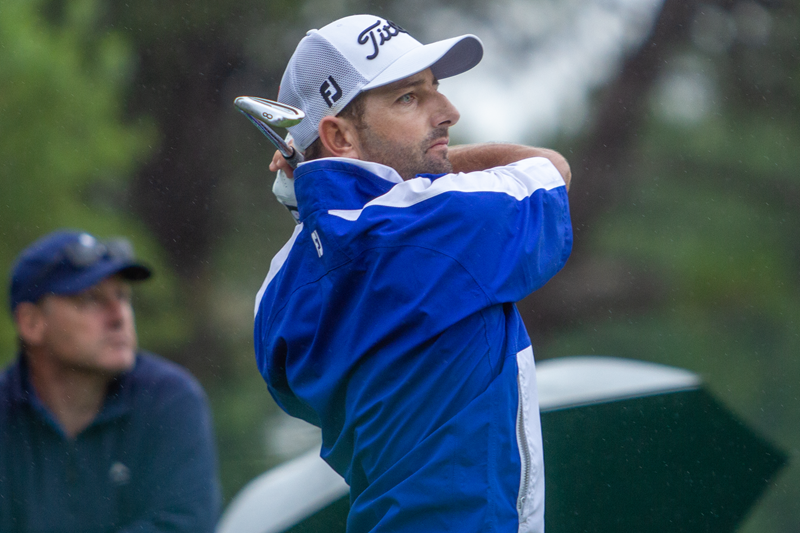 Major incentives await for Tour’s best at Tour Championship | News Article