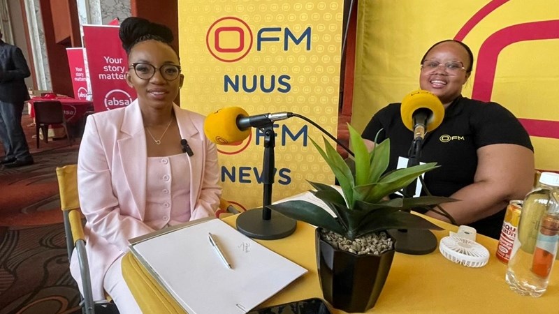 Vrystaat belowe etiese, deursigtige proses vir beleggings in staatsbates | News Article