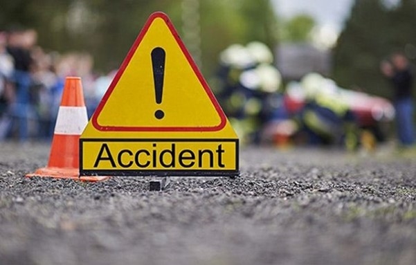 Identity of body with gunshot wound to be revealed - Vimarsana News