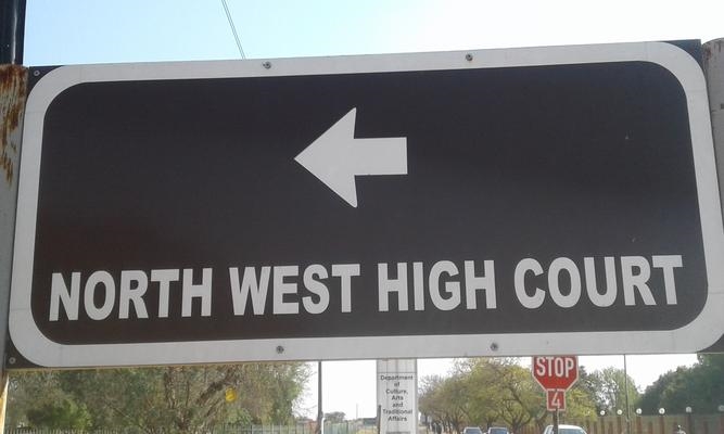 Case against four alleged NW murderers postponed  | News Article