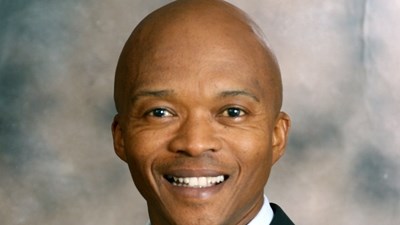 Regstappe teen Noord-Kaapse LUR ingestel weens kliniek se lêers in veld Regstappe teen Noord-Kaapse LUR ingestel weens kliniek se lêers in veld | News Article