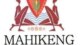 Town of the Week - Mahikeng | News Article