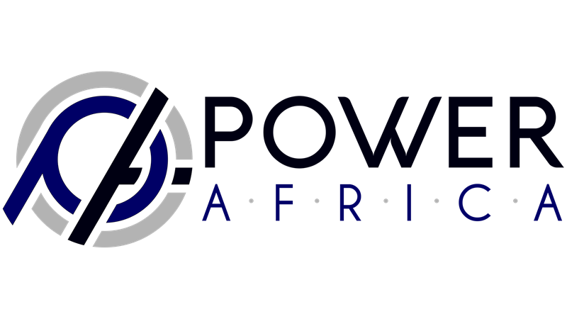 Power Africa: Sonkrag vir 'n volhoubare toekoms | News Article