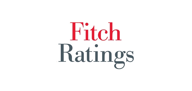 Fitch revises outlook on SA to 'stable' | News Article