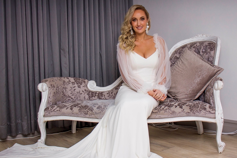 Tying the knot? Then the March Get It edition is just for you | News Article