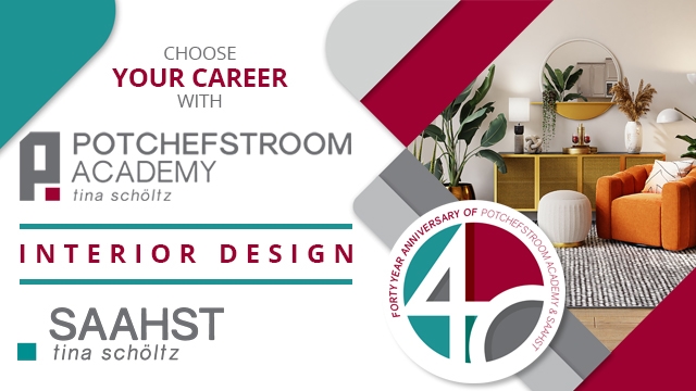 Choose Your Career - Interior Design and Decorating | News Article