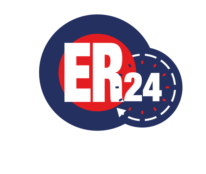 Elderly man critical following near drowning | News Article