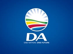 FS families still living under #asbestos roofs - DA | News Article