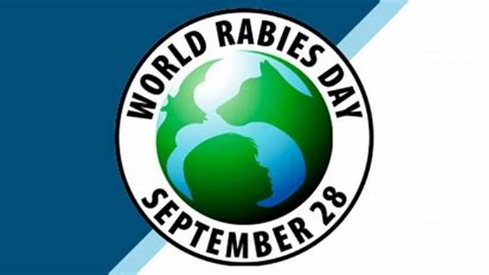 World Rabies Day 2024: ‘Breaking Boundaries’ to combat a deadly disease | News Article