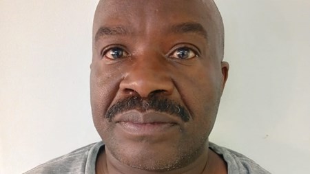 North West official out on bail for rhino horn theft North West official out on bail for rhino horn theft | News Article