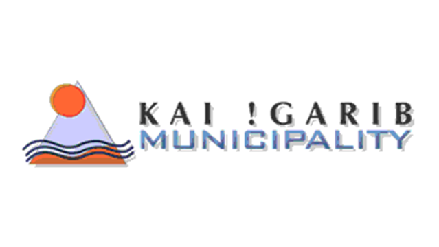 ANC wen tussenverkiesing in Kai !Garib  | News Article