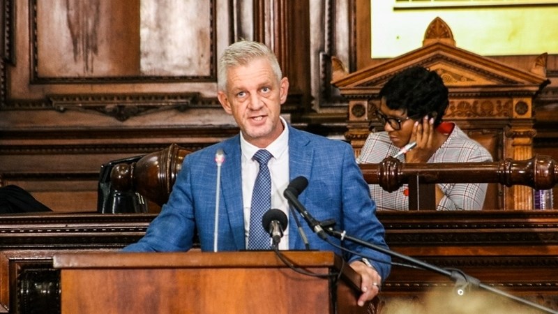 ’Contractors’ skills and qualifications are essential' ’Contractors’ skills and qualifications are essential' | News Article