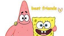 Weird Wide Web - Best friends forever! Weird Wide Web - Best friends forever! | News Article