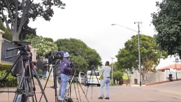 ‘Wedywering vir Oscar se storie verbaas nie’ ‘Wedywering vir Oscar se storie verbaas nie’ | News Article