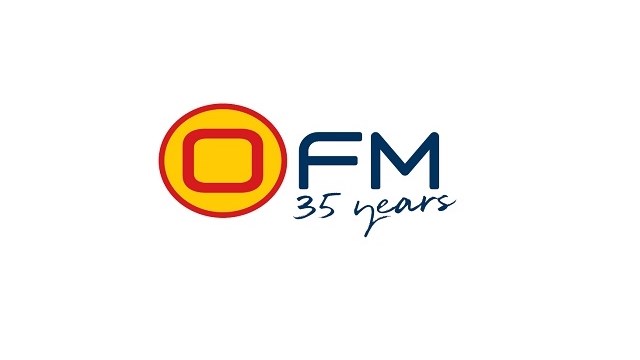 OFM remains Best in Bloem OFM remains Best in Bloem | News Article