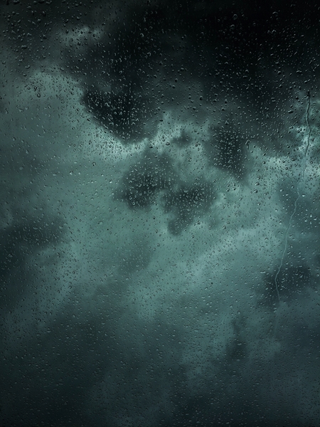 Western Cape bracing for intense cold, heavy rain | News Article
