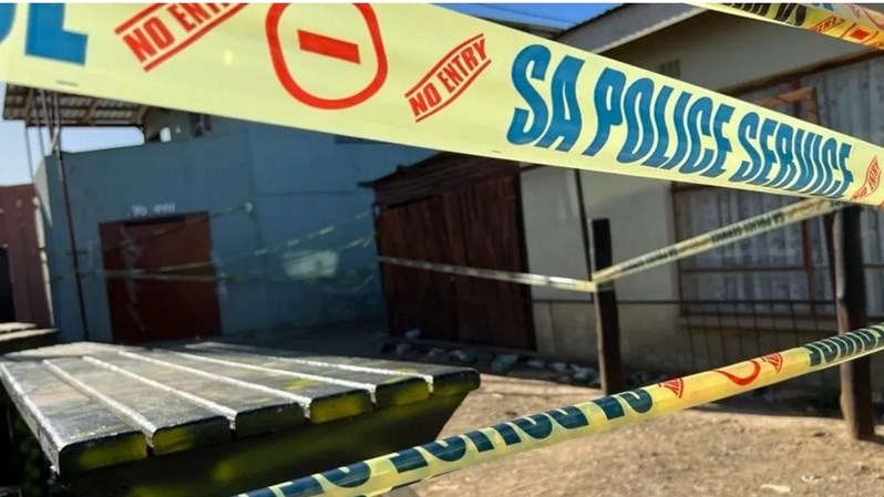 Winburg-man binnekort hof toe ná pa se mesdood Winburg-man binnekort hof toe ná pa se mesdood | News Article