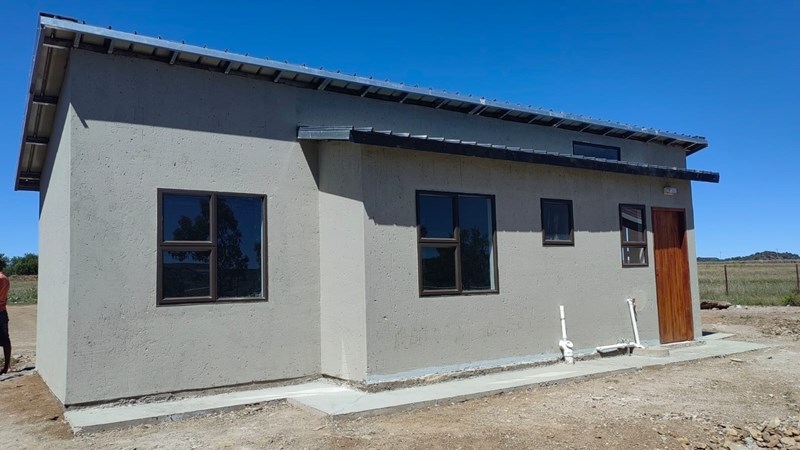 Free State criticised by Jagersfontein flood victims – VIDEO Free State criticised by Jagersfontein flood victims – VIDEO | News Article