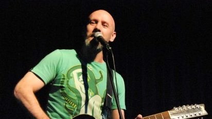 Piet van Wyk de Vries oorlede Piet van Wyk de Vries oorlede | News Article