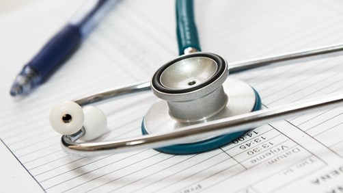 ConCourt set aside judgment approving merger of health services in NW ConCourt set aside judgment approving merger of health services in NW | News Article