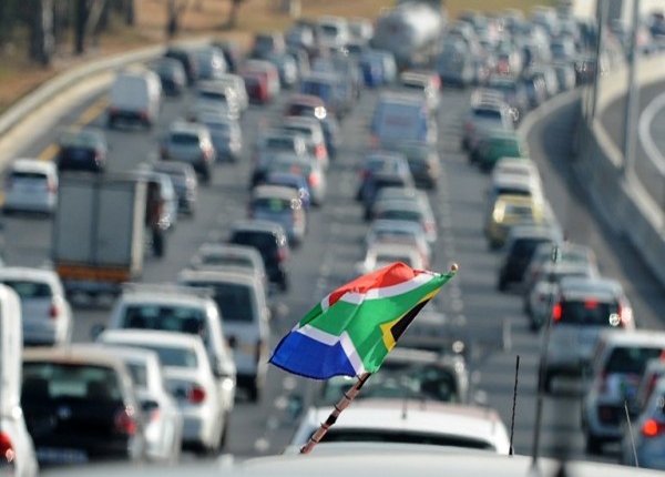 Controversial multimillion-rand Network under scrutiny  | News Article