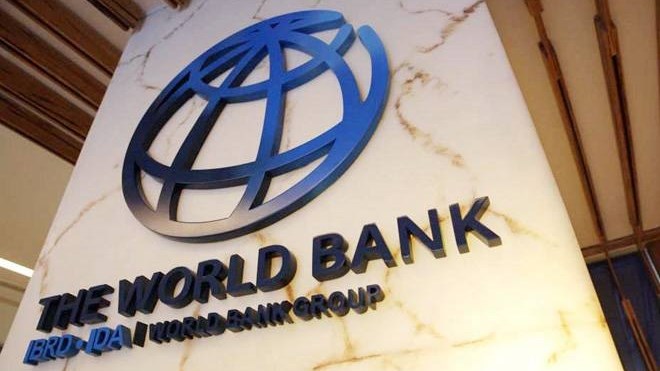 World Bank creates pandemic response fund | News Article