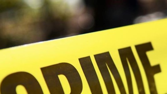 Verdagtes nog gesoek in Noordwes-kind se verkragting, moord | News Article