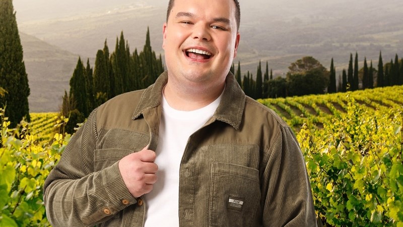 Three Free State family farms featured in VIA’s Erfenis in die Grond  Three Free State family farms featured in VIA’s Erfenis in die Grond  | News Article