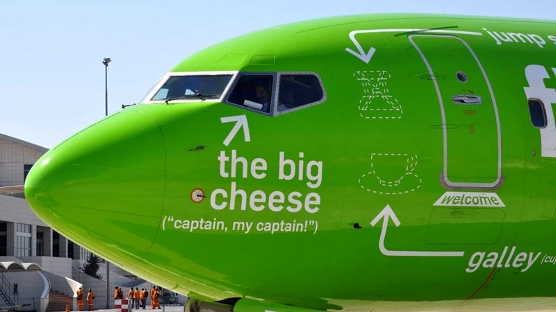 How to get a refund from cancelled Kulula.com flights How to get a refund from cancelled Kulula.com flights | News Article