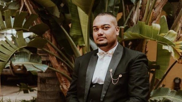 Inligting oor moord beperk weens vrees vir Kimberley-oorlewende se veiligheid Inligting oor moord beperk weens vrees vir Kimberley-oorlewende se veiligheid | News Article