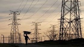 Implementation of summer electricity tariffs to bring relief Implementation of summer electricity tariffs to bring relief | News Article