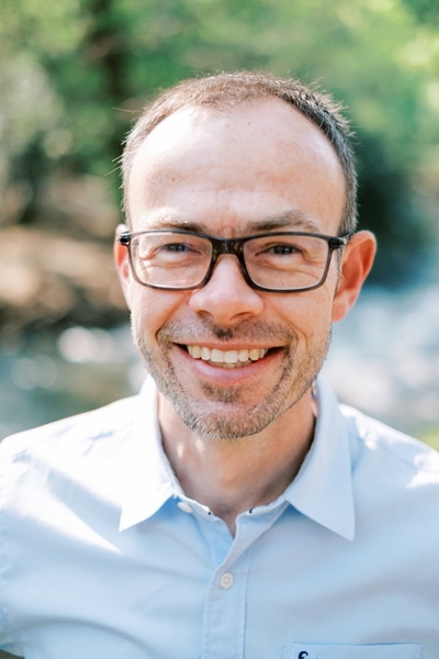 OFM Business Hour: Ramaphosa re-election leads to easing of policy uncertainty | News Article