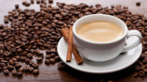 Weird Wide Web - What you didn't know about coffee | News Article