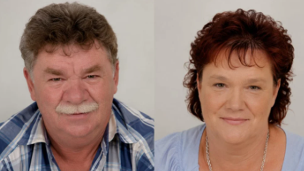 Vrystaatse gesin in hof oor beweerde bedrog met diesel Vrystaatse gesin in hof oor beweerde bedrog met diesel | News Article