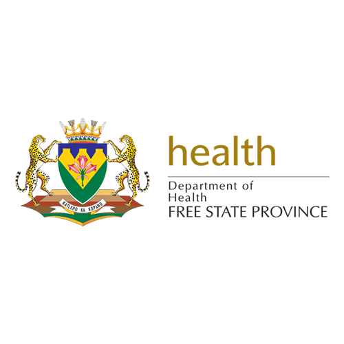 Free State Health MEC visits Bester cell fire victim’s family | News Article