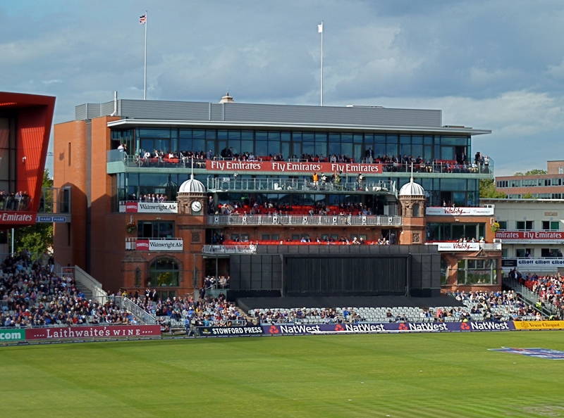 Proteas wary of poor Old Trafford record | News Article