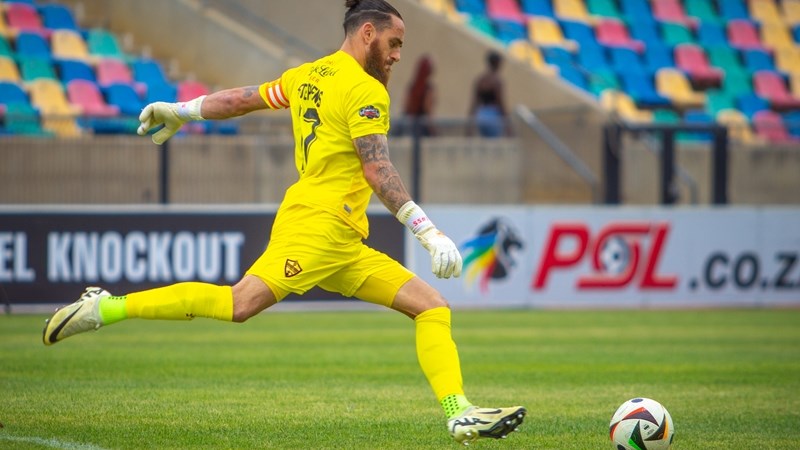 Bafana seek qualification against Uganda Bafana seek qualification against Uganda | News Article