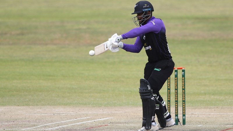 Dolphins into T20 Knockout final Dolphins into T20 Knockout final | News Article