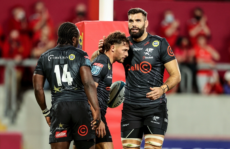 New challenges await in round three | News Article