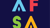 Partnership forged against life-threatening allergic reactions Partnership forged against life-threatening allergic reactions | News Article
