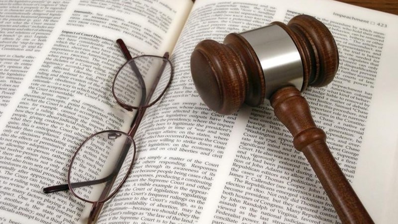 Warrenton traditional healer sentenced to 30 years for rape Warrenton traditional healer sentenced to 30 years for rape | News Article