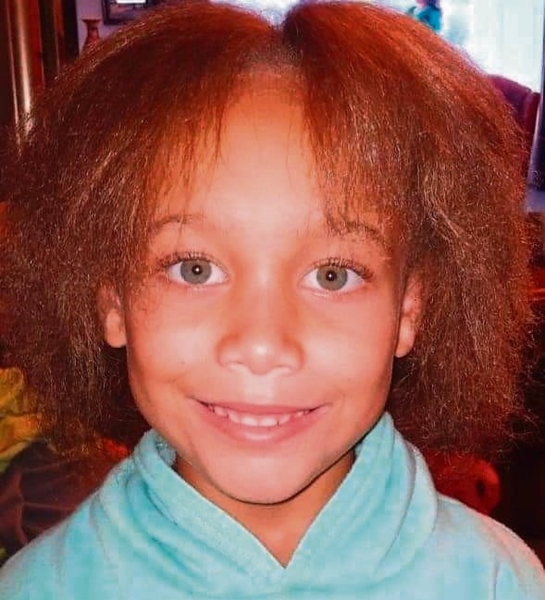 Vier in hof oor Joshlin Smith, maar meisie steeds nie opgespoor | News Article