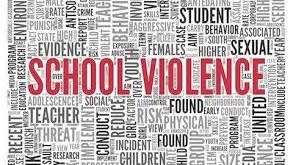 FS teens in court for sexual assault | News Article