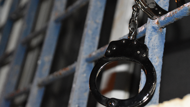 Pastor sentenced to life imprisonment for stepdaughter’s rape Pastor sentenced to life imprisonment for stepdaughter’s rape | News Article
