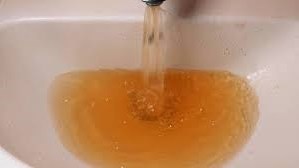 Another video of contaminated water surfaced in Free State Another video of contaminated water surfaced in Free State | News Article