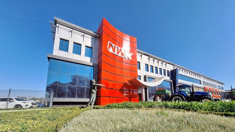 Droë 2024 kniehalter NWK se finansiële prestasie Droë 2024 kniehalter NWK se finansiële prestasie | News Article