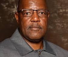 Free State MEC survives accident scare | News Article