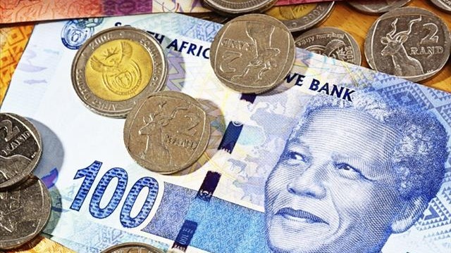 Extortion suspects in North West court | News Article